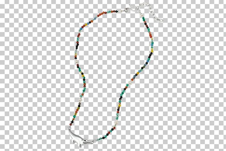 Bead Necklace Body Jewellery Turquoise PNG, Clipart, Art, Bead, Body Jewellery, Body Jewelry, Fashion Free PNG Download