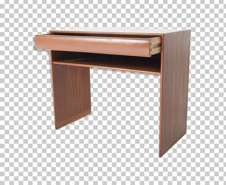 Bedside Tables Computer Desk Furniture PNG, Clipart,  Free PNG Download
