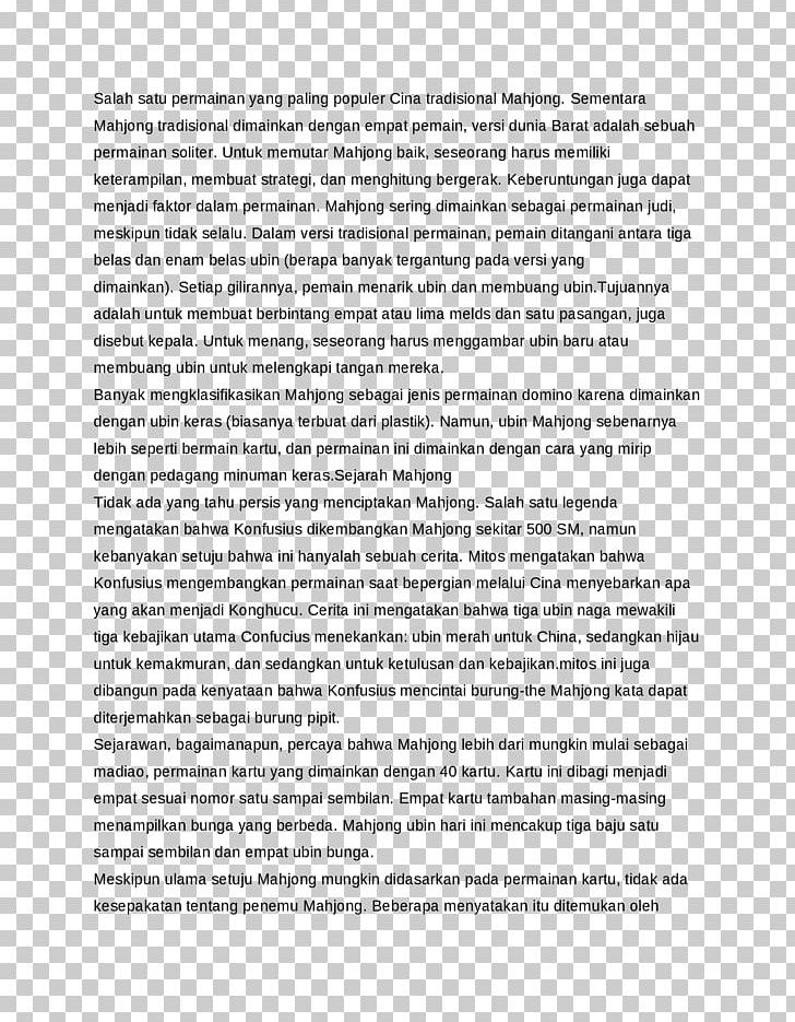 Bible Document Restaurant Line Screenshot PNG, Clipart, Area, Art, Bible, Document, Docx Free PNG Download