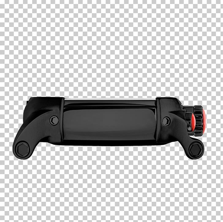 Car Angle PNG, Clipart, Angle, Automotive Exterior, Auto Part, Car, Hardware Free PNG Download