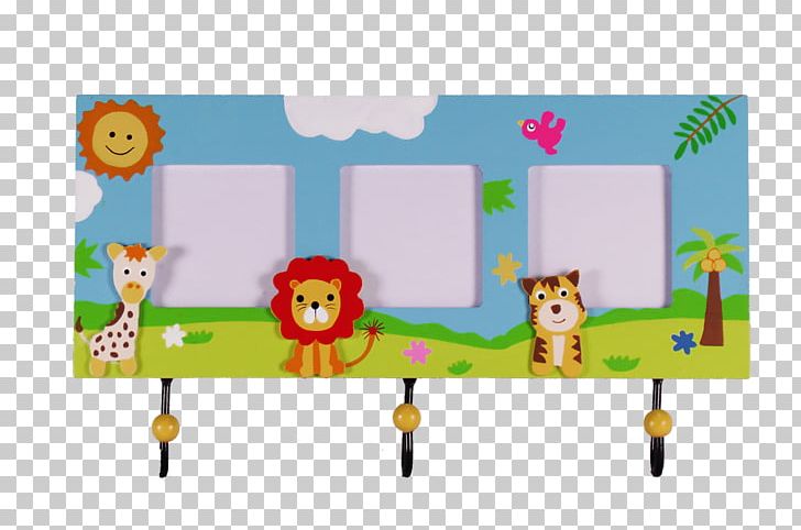 Cartoon Toy Frames Rectangle PNG, Clipart, Animal, Cartoon, Google Play, Photography, Picture Frame Free PNG Download