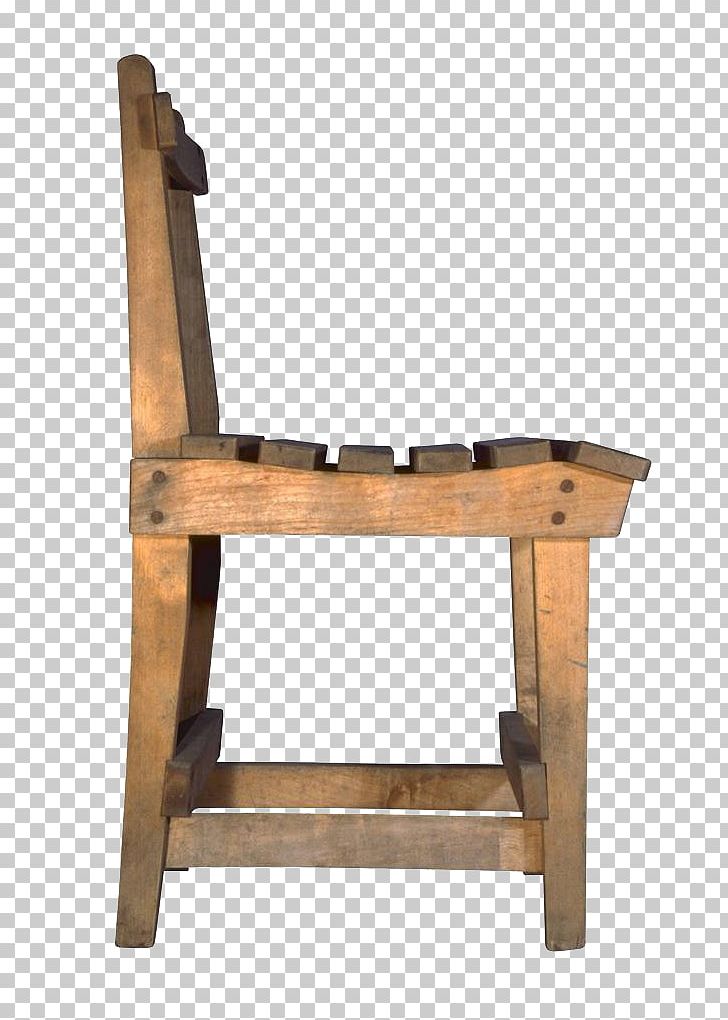 Chair Furniture Bench PNG, Clipart, Bench, Chair, Chairs, Chair Vector, Chinese Free PNG Download