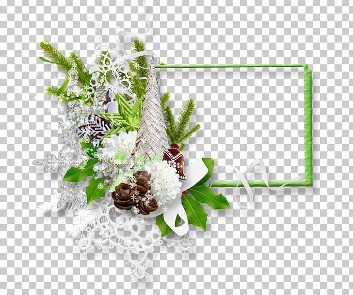 Christmas Day Centerblog Floral Design PNG, Clipart, Blog, Blogger, Branch, Centerblog, Christmas Day Free PNG Download
