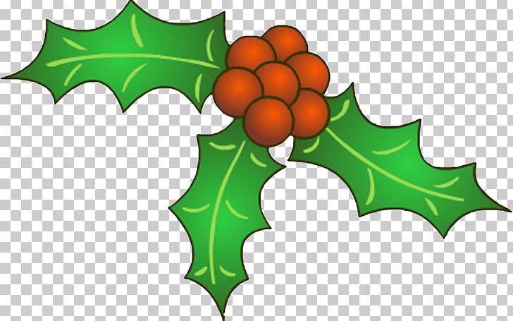 Christmas Santa Claus PNG, Clipart, Aquifoliaceae, Aquifoliales, Artwork, Branch, Christmas Free PNG Download