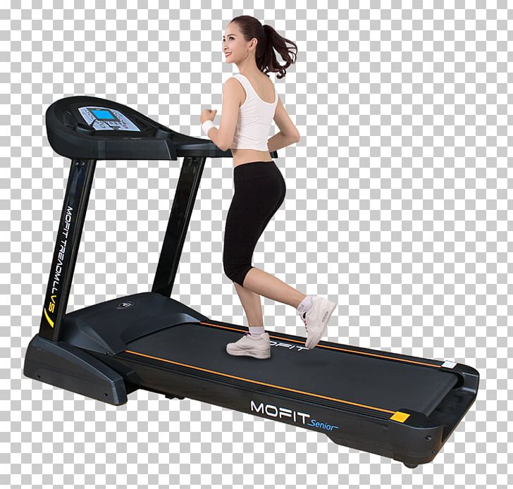 Cloud Jogging Sport Electricity MOFIT Việt Nam PNG, Clipart, Balance, Cloud, Electricity, Exercise Equipment, Exercise Machine Free PNG Download