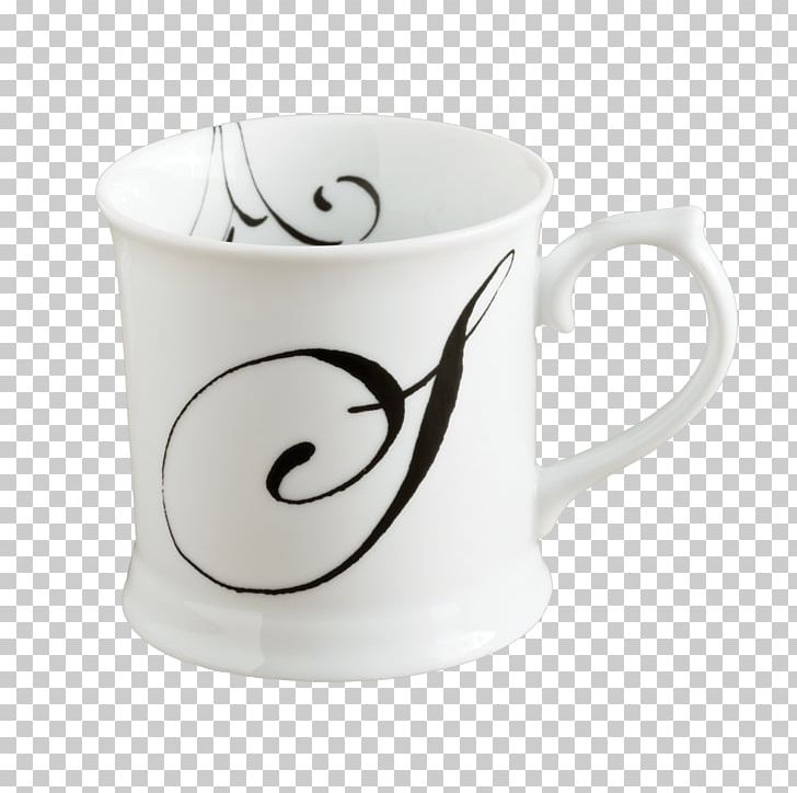 Coffee Cup Mug Porcelain Saucer PNG, Clipart, Ceramic, Coffee Cup, Cup, Drinkware, Home Free PNG Download