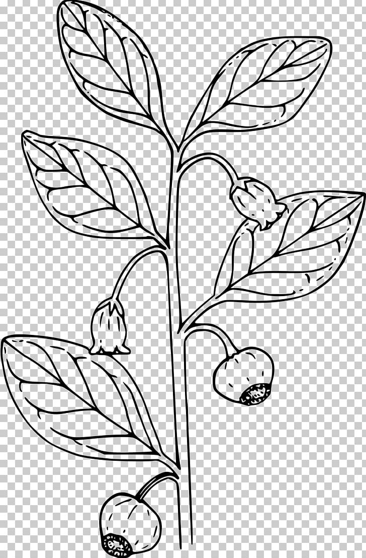 berry big help coloring pages