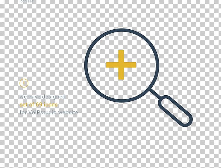 Computer Icons Magnifying Glass PNG, Clipart, Area, Brand, Computer Icons, Diagram, Encapsulated Postscript Free PNG Download