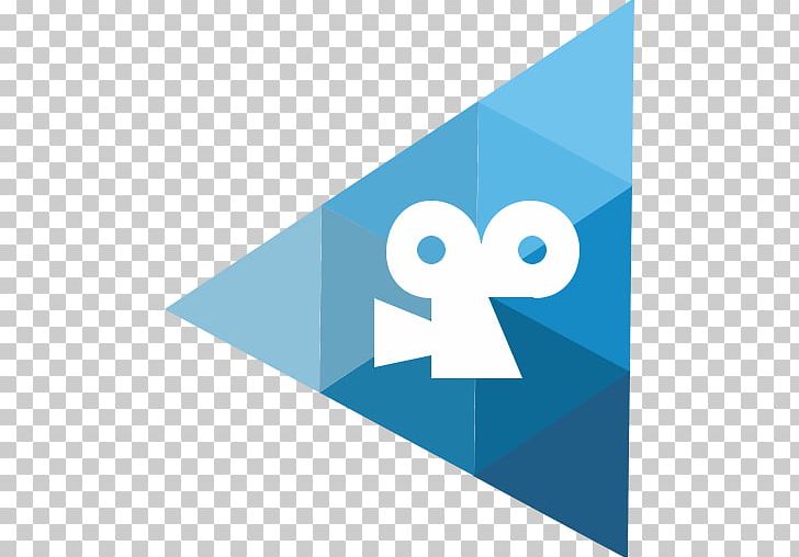 Computer Icons Xposed Framework Android Application Package Social Media PNG, Clipart, Android, Angle, Blue, Brand, Clip Free PNG Download