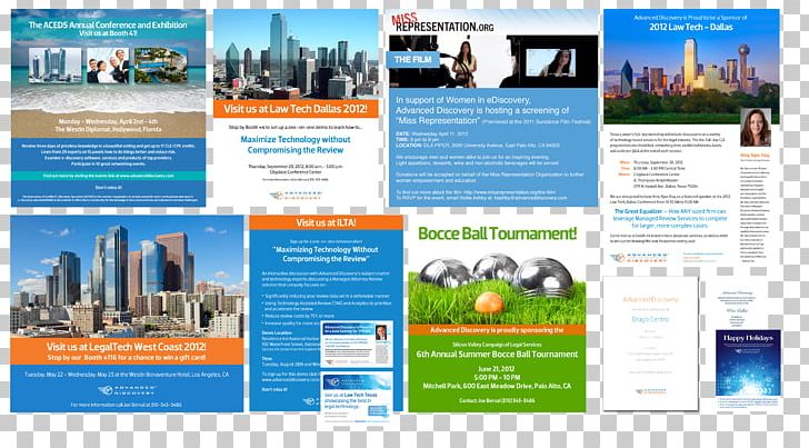 Dallas Display Advertising Web Page Online Advertising PNG, Clipart, Advertising, Alger, Brand, Brochure, Dallas Free PNG Download