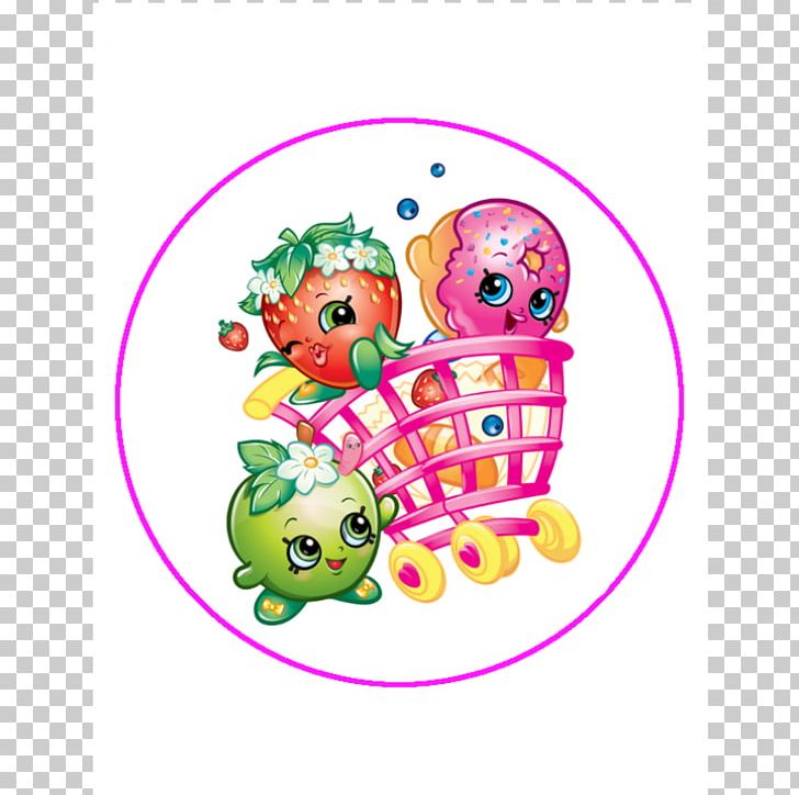 Desktop Shopkins Party PNG, Clipart, Baby Toys, Birthday, Birthday Cake, Character, Clip Art Free PNG Download