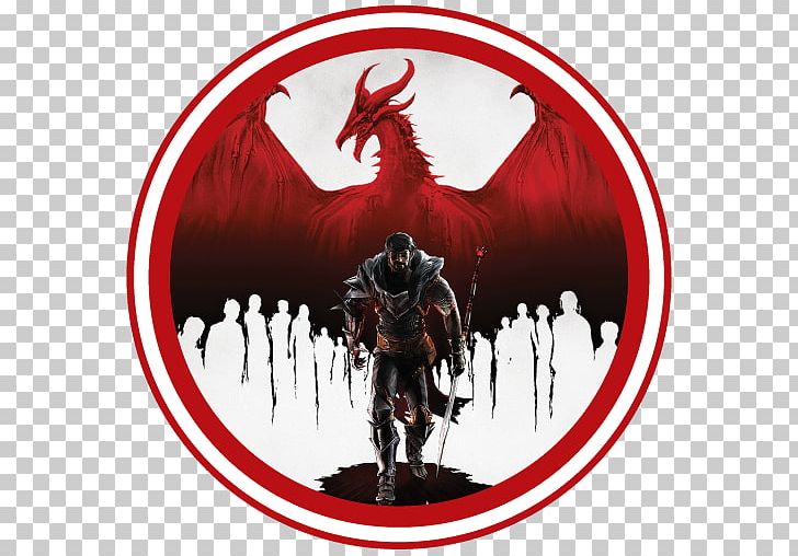 Dragon Age II Dragon Age: Origins Dragon Age: Inquisition Xbox 360 Video Game PNG, Clipart, Bioware, Computer Wallpaper, Dragon Age, Dragon Age Origins, Electronic Arts Free PNG Download