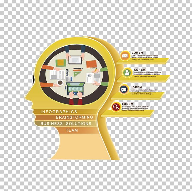 Drawing Infographic Icon PNG, Clipart, Brain, Brains, Brain Thinking, Brain Vector, Brand Free PNG Download