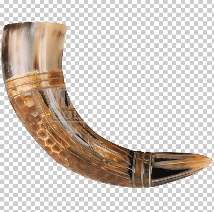 Drinking Horn Viking Renaissance PNG, Clipart, Carved Genuine Men, Ceramic, Chalice, Clothing Accessories, Drinking Free PNG Download