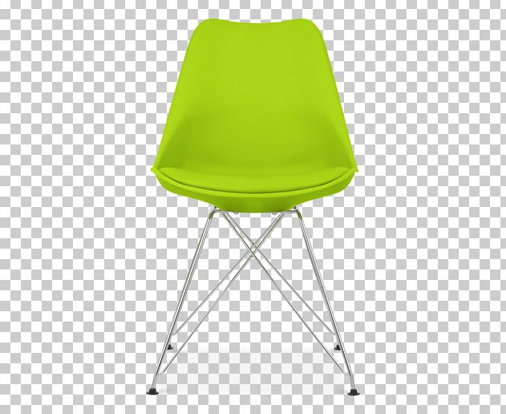 Eames Lounge Chair Table Charles And Ray Eames PNG, Clipart, Angle, Chair, Charles And Ray Eames, Designer, Dining Room Free PNG Download