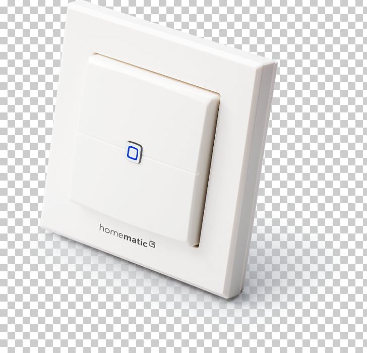 EQ-3 AG Home Automation Kits Internet Protocol IP Address Product PNG, Clipart, Analog Signal, Application Programming Interface, Deutsche Telekom, Electrical Switches, Electronic Device Free PNG Download