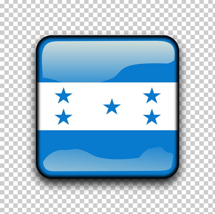 Flag Of Honduras Federal Republic Of Central America Flag Of The United States PNG, Clipart, Area, Blue, Celebrities, Country, Flag Free PNG Download