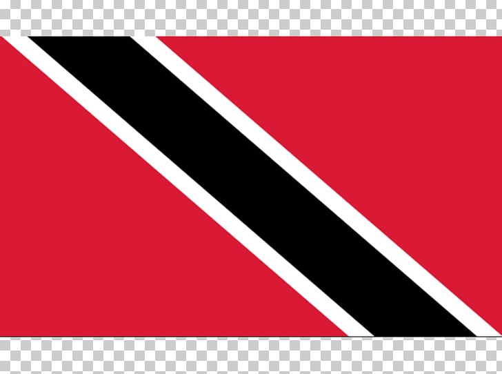Flag Of Trinidad And Tobago National Flag Flag Of Jamaica PNG, Clipart, Angle, Brand, Flag, Flag Of Jamaica, Flag Of Trinidad And Tobago Free PNG Download