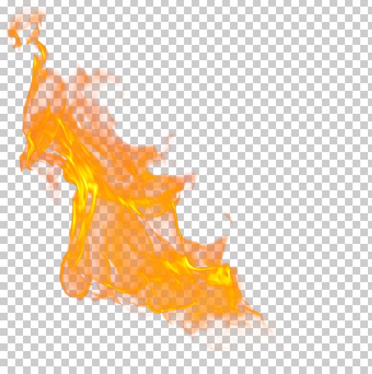 Flame PNG, Clipart, Computer Software, Computer Wallpaper, Download, Effects, Encapsulated Postscript Free PNG Download