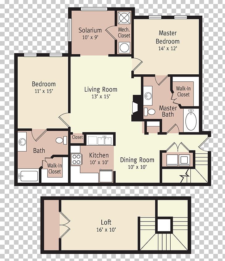 Floor Plan House Plan Storey Png Clipart Angle Apartment Area Bathroom Bedroom Free Png