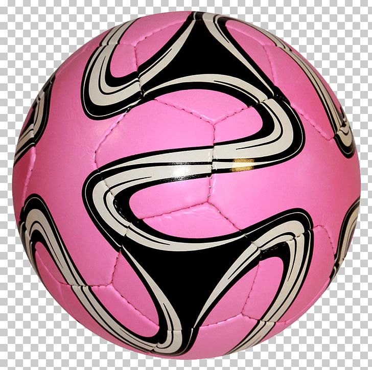 Football 2014 FIFA World Cup Sporting Goods PNG, Clipart, 2014 Fifa World Cup, Ball, Black, Fifa World Cup, Football Free PNG Download