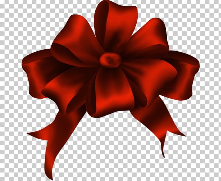 Gift Ribbon Red Christmas PNG, Clipart, Bow And Arrow, Box, Christmas, Christmas Gift, Christmas Tree Free PNG Download