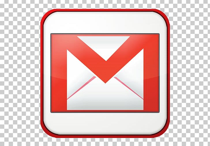 Gmail Google Account Email Google Logo PNG, Clipart, Angle, Area, Brand, Email, Gmail Free PNG Download