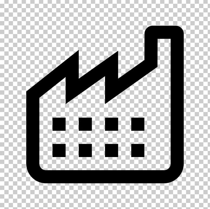 Goods Service Computer Icons Business Telephone PNG, Clipart, Angle, Area, Black, Black And White, Brand Free PNG Download