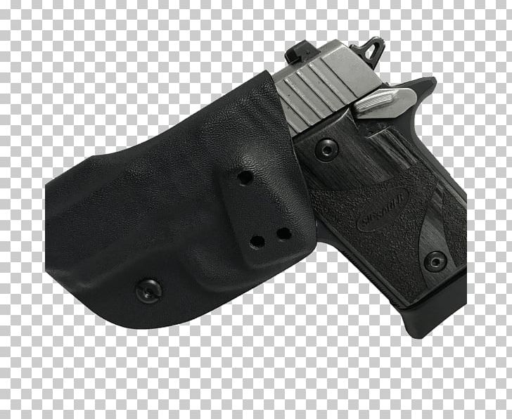 Gun Holsters Handgun The Cotswold Housekeepers Ltd Gold Star Holsters Black M PNG, Clipart, Black, Black M, Gold Star Holsters, Gun Accessory, Gun Holsters Free PNG Download