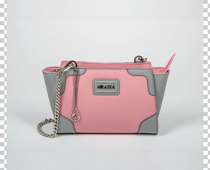 Handbag Pink M Brand PNG, Clipart, Bag, Brand, Fashion Accessory, Handbag, Made In Italy Free PNG Download