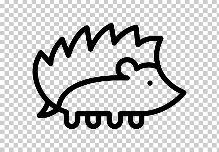Hedgehog Pig Animal PNG, Clipart, Animal, Area, Autumn Tagshanddrawn, Black, Black And White Free PNG Download