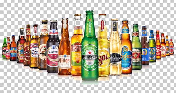 Heineken Experience Beer Coors Light Heineken International PNG, Clipart, Alcohol, Alcoholic Drink, Beer, Beer Bottle, Beverage Can Free PNG Download