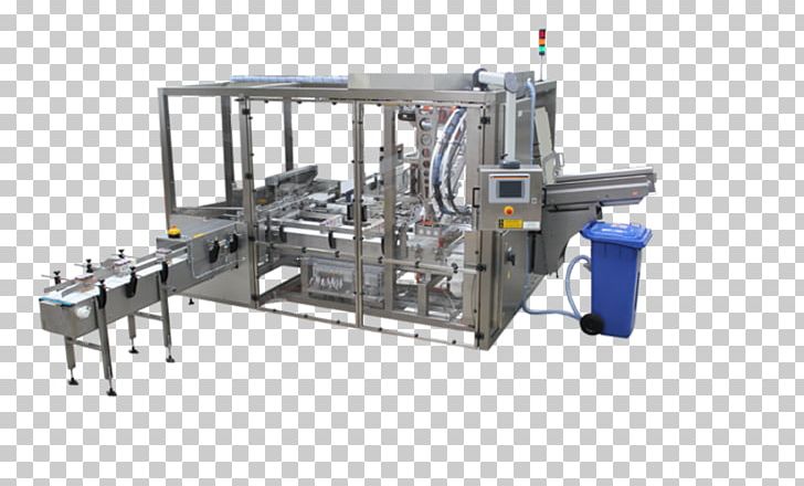 Industry Automation Machine Production Line PNG, Clipart, Automated Guided Vehicle, Automation, Cost, Cylinder, Industry Free PNG Download