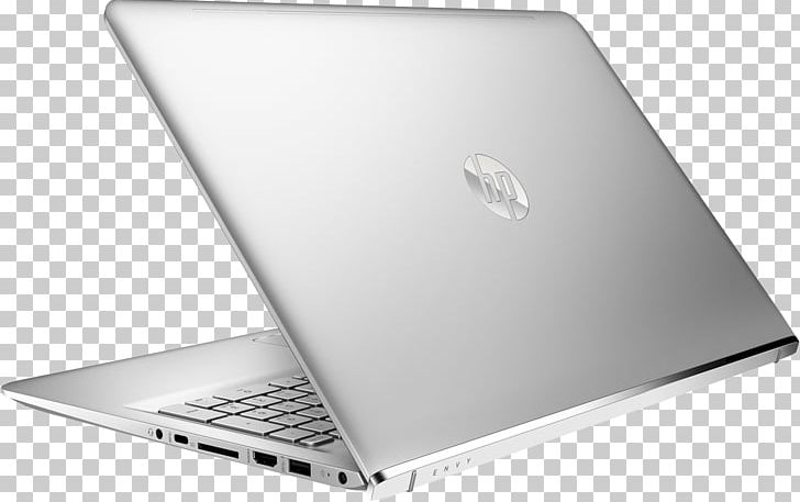 Laptop Hewlett-Packard HP Envy Intel Core I7 PNG, Clipart, Computer, Computer Hardware, Ddr4 Sdram, Electronic Device, Electronics Free PNG Download
