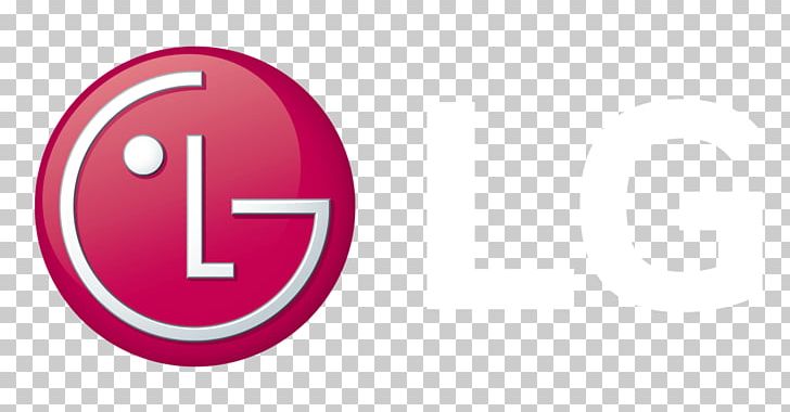 LG Electronics LG G6 LG G7 ThinQ LG Corp PNG, Clipart, Brand, Business, Circle, Dire Wolf, Home Appliance Free PNG Download