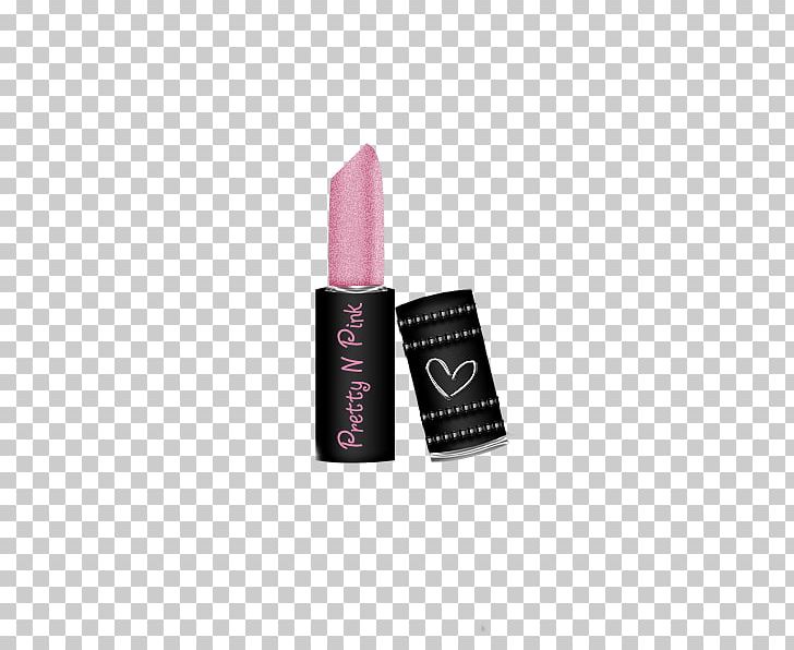 Lipstick Lip Gloss Magenta Product PNG, Clipart, Cosmetics, Lip, Lip Gloss, Lipstick, Magenta Free PNG Download