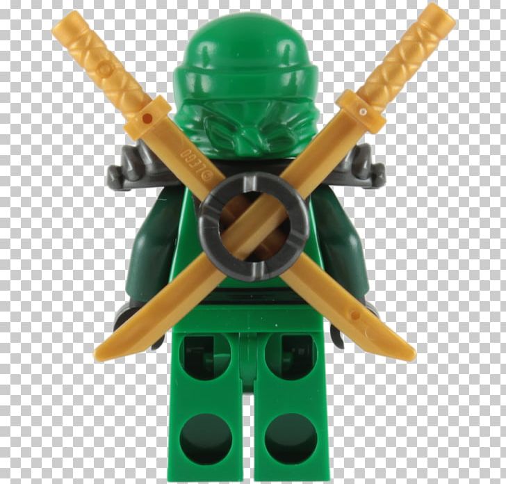 Lloyd Garmadon Lego Ninjago: Shadow Of Ronin Toy PNG, Clipart, Gold, Lego, Lego Minifigure, Lego Ninjago, Lego Ninjago Masters Of Spinjitzu Free PNG Download