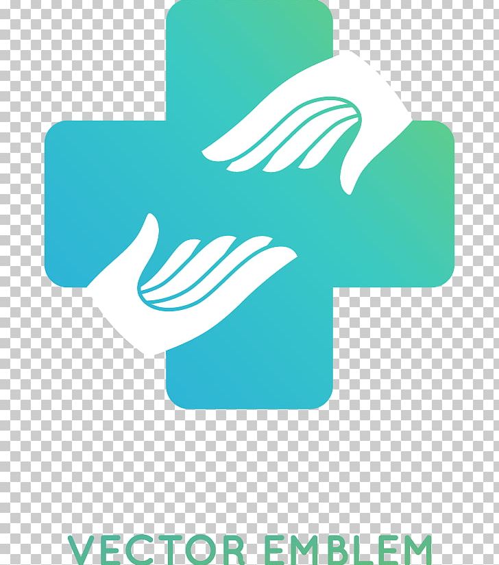 Logo Photography Concept PNG, Clipart, Aqua, Area, Art, Blue, Brand Free PNG Download