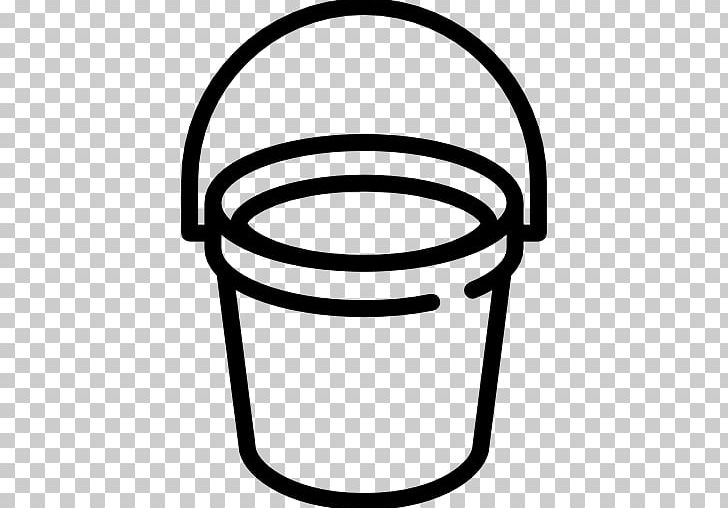Logo PNG, Clipart, Artwork, Black And White, Bucket, Clip Art, Computer Icons Free PNG Download