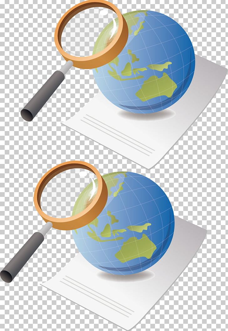 Magnifying Glass Cartoon Private Investigator PNG, Clipart, Boy Cartoon, Cartoon, Cartoon Character, Cartoon Eyes, Designe Free PNG Download