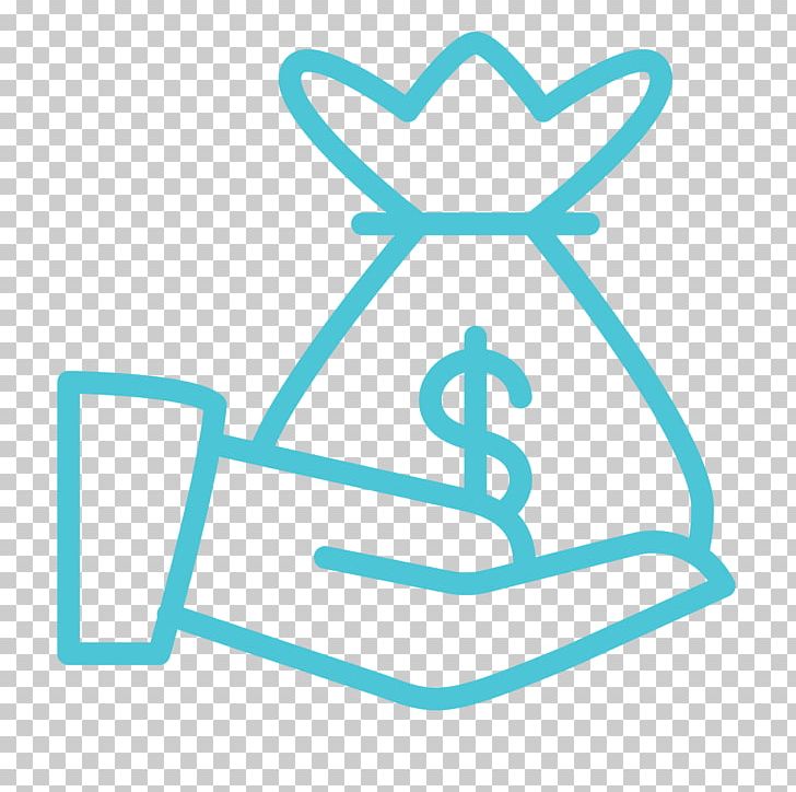 Money Bag Computer Icons Bank Coin PNG, Clipart, Angle, Area, Bag, Bank, Brand Free PNG Download
