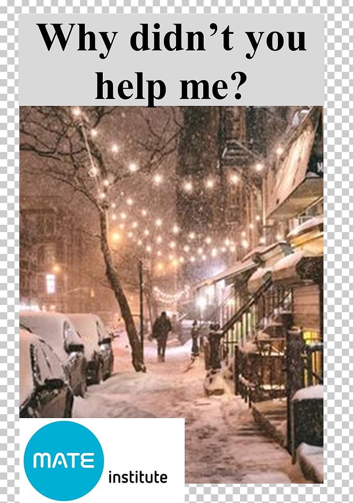 New York City NY Through The Lens New York In The Snow Winter PNG, Clipart, Advertising, Art, Autumn, Canvas, Nature Free PNG Download