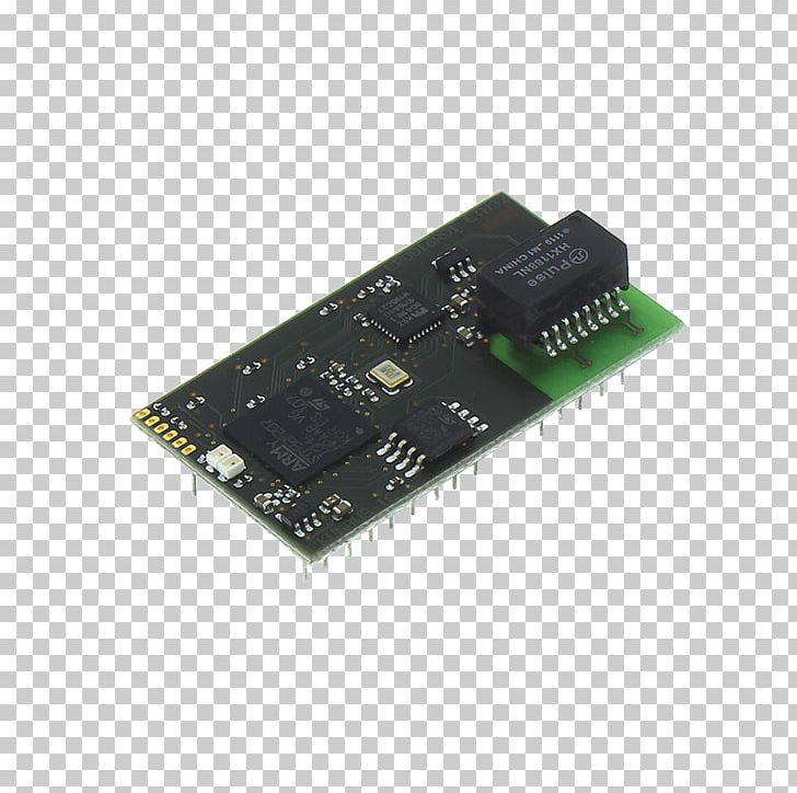 NVIDIA Tesla P4 Pascal Flash Memory PNG, Clipart, Circuit Component, Computer Hardware, Electronic Device, Electronics, Io Card Free PNG Download