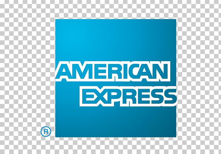 NYSE:AXP American Express Earnings Per Share Credit Card PNG, Clipart, American, American Express, Amex, Area, Banner Free PNG Download