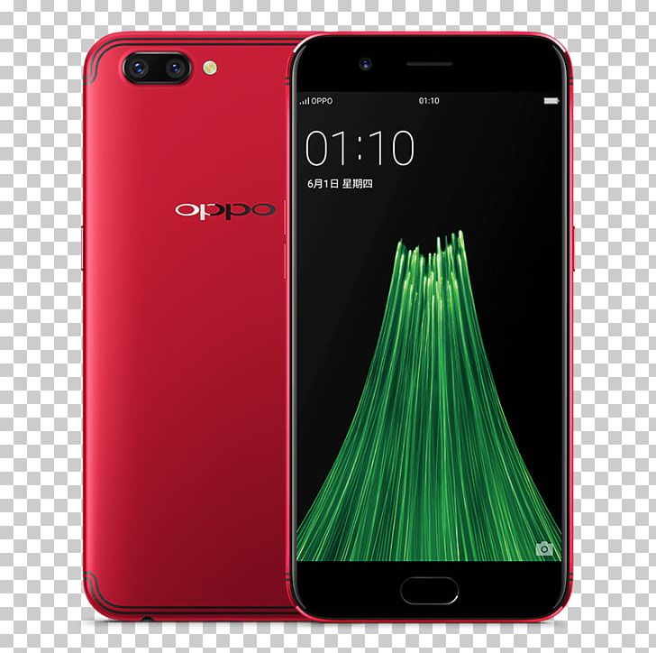 Oppo R11 OnePlus One OPPO Digital Camera Smartphone PNG, Clipart, Camera, Central Processing Unit, Electronic Device, Feature Phone, Gadget Free PNG Download