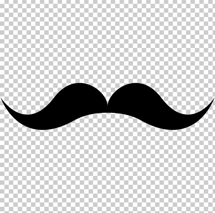 Pencil Moustache PNG, Clipart, Bart, Beard, Black, Black And White, Clip Art Free PNG Download