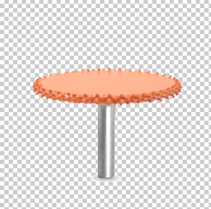 Product Design Table M Lamp Restoration PNG, Clipart, Orange, Table, Table M Lamp Restoration Free PNG Download