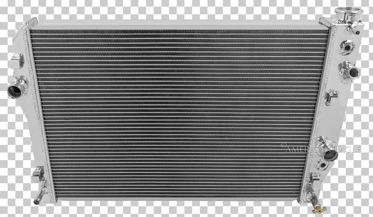 Radiator 1999 Chevrolet Camaro Pontiac Firebird Fan Internal Combustion Engine Cooling PNG, Clipart, 1999 Chevrolet Camaro, Aluminium, Chevrolet, Chevrolet Camaro, Engine Free PNG Download
