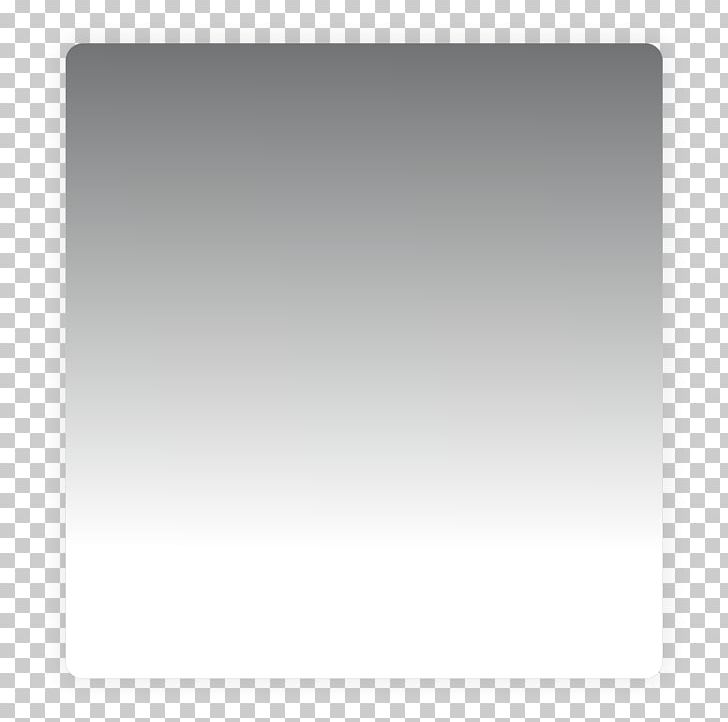 Rectangle PNG, Clipart, Art, Luso Park Corroios, Rectangle Free PNG Download
