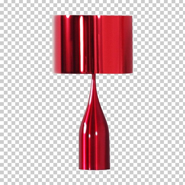 Red Light Designer Lamp PNG, Clipart, Cartoon, Designer, Download, Drawing, Euclidean Vector Free PNG Download